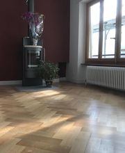 Pierre & Bois Bild 8