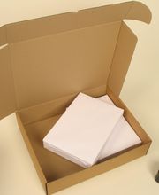 Kartonfritze Carl Evers GmbH & Co. KG Bild 39