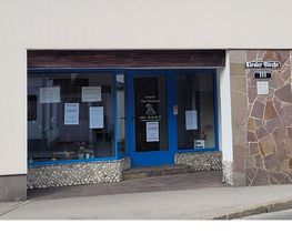 Samran Thai-Massage Bild 1
