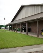 LandMark Implement image 14