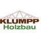 Klumpp Holzbau
