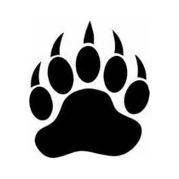 Bear Paw Realty
