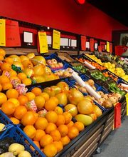 DEPO - ihr mediterraner Markt