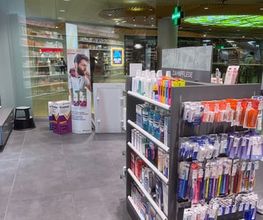 zahnpflege-produkte-amavita-apotheke-basel-st-jakob