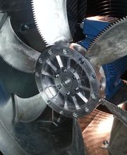 Sudclimatair SA Bild 7