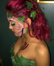 Fantastic Sams Cut & Color image 13