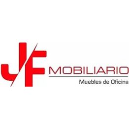 jf-mobiliario-logo.png
