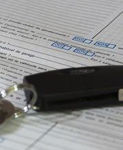 L'Aigle Assurances image 1