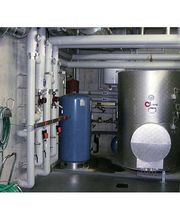 Besse et Vial Sàrl Bild 3