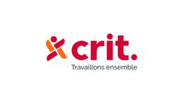 CRIT ORLEANS