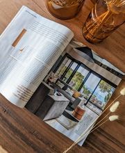 Atelier Germain Architecte d'intérieur Paris image 12