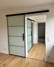 Prott Holzstudio und Dekodesign Bild 5