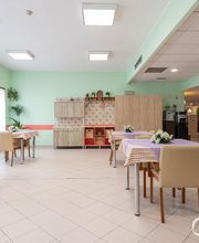 RSA/RSD Villa Maggi - Gruppo La Villa immagine 8