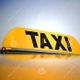 Taxi Couly Nicolas