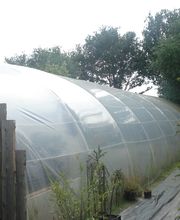 Bleekveld Plastics afbeelding 11