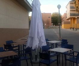 CAFETERÍA MALÚ imagen 3
