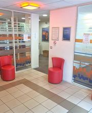 GMF Assurances image 3