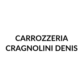 Carrozzeria Cragnolini Denis logo