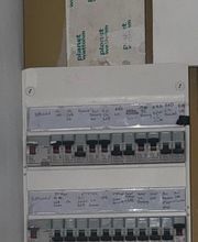 MD Elec image 2
