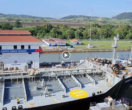 Panama Tours and Scuba SA Bild 6
