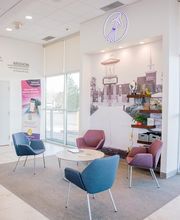 General Electric Credit Union (Florence) image 2