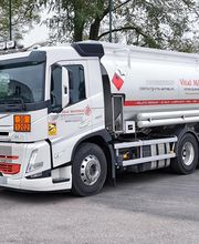 VITAL MATHIEU SARL image 3