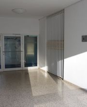 FERCHAU GmbH Bild 2