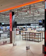 MediaMarkt Zürich City Löwenstrasse