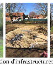 Claussmann Pépinières Et Paysages image 2