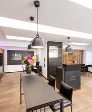 OPTIKUSS Inh. Stefan Müller Bild 8