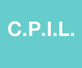 C.P.I.L. image 2