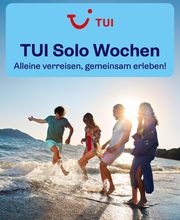 TUI Solo buchen FIRST REISEBÜRO am OPERNHAUS.jpg