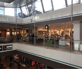 WMF Köln Aachener Straße Bild 2