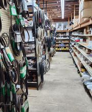 Cottonwood Surplus Sales image 2