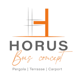 Horus Bois Concept
