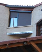 Ets Ortigier image 1