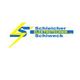 Schleicher & Schiweck Elektrotechnik GmbH