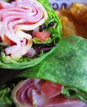 Barker's Bar & Grill image 15