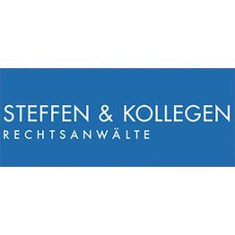 Steffen Uwe Rechtsanwalt