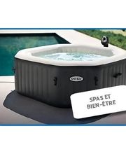 Cash Piscines La Rochelle image 1
