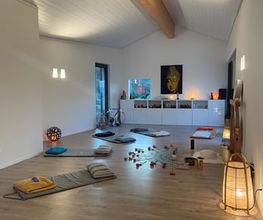 Sinergia e Benessere Bild 9