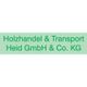 Holzhandel & Transport Heid GmbH & Co. KG