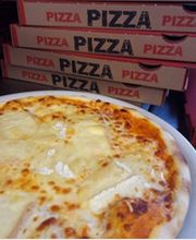Royal Pizz image 2