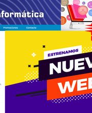 ABINFORMATICA imagen 8