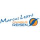 Omnibusreisen Marcus Losert GmbH & Co. KG