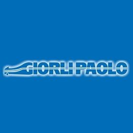 Giorli Paolo logo