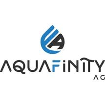 Aquafinity AG