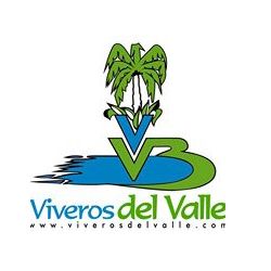 LOGO-VIVEROSDELVALLE.png