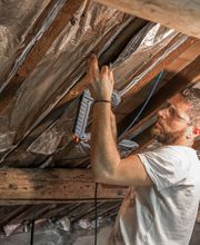 CTH 04 Centre Technique de l'Habitat image 4