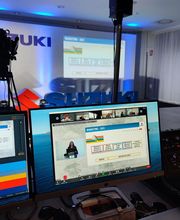 Live Pro imagen 6